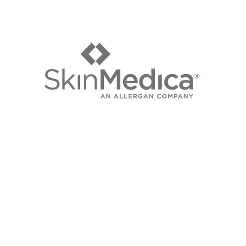 SkinMedica