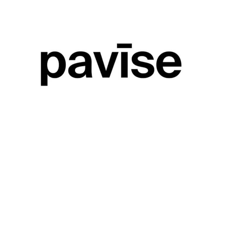 Pavise