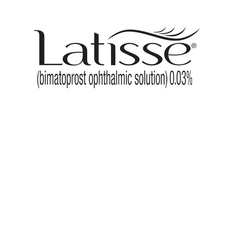 Latisse