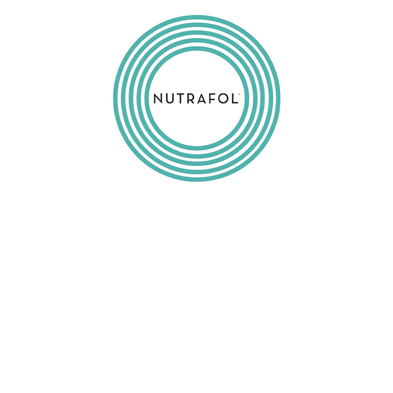 Nutrafol