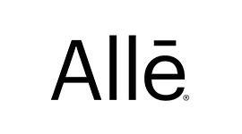 Alle