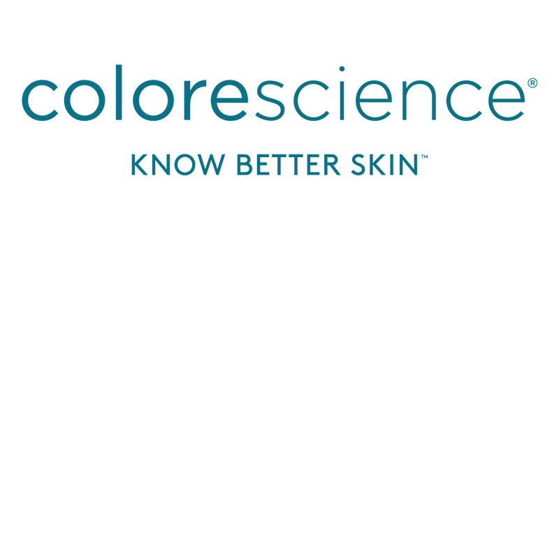 Colorescience
