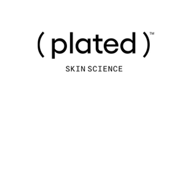 ( plated )™ Skin Science