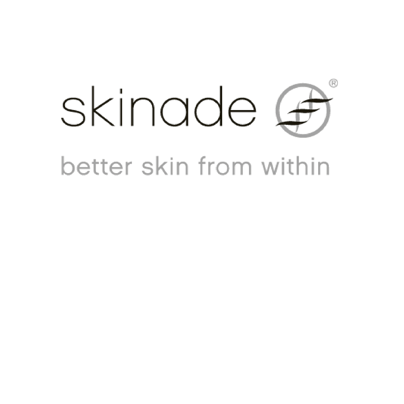Skinade