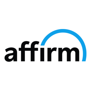 Affirm