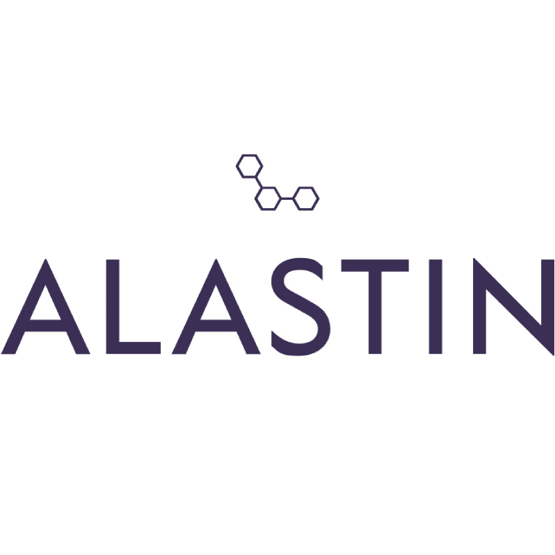 ALASTIN