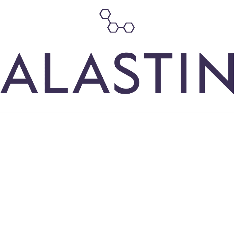 ALASTIN